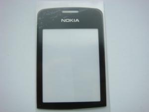 Geam Carcasa Nokia 8900