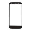 Geam Motorola Moto G Original Negru