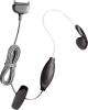 Hands-free original nokia hs-5--3100 6100 7210 6630