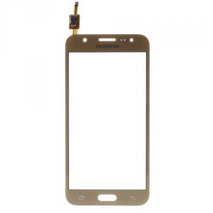 Touchscreen Samsung Galaxy J5 SM-J500F Gold