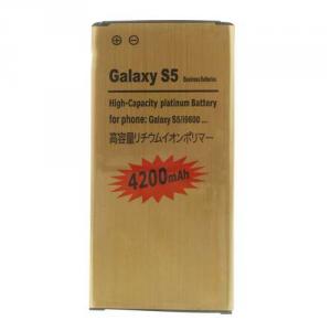 Acumulator De Putere Samsung Galaxy S5 G900