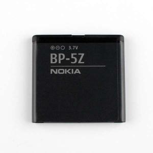Acumulator Nokia BP-5Z Original SWAP