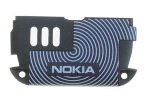 Antena Nokia 3600s Originala