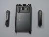 Carcasa Nokia N8 Originala 3 Piese Swap Neagra