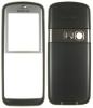 Carcasa Originala Nokia 6070