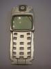 Lcd display nokia 1100 1101 complet