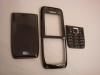 Nokia e51 kit with front cover  battery cover  complete keypad and