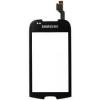 TouchScreen Samsung I5800 Galaxy 3 Original Swap Negru