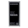 Acumulator Samsung SM-BJ5108 EB-BJ510CBE Galaxy J510F Original