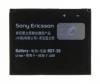 Acumulator Sony Ericsson Z555i Original