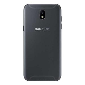 Carcasa Completa Samsung Galaxy J5 (2017) Neagra