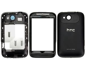 Carcasa Originala HTC Wildfire S