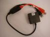 Combo fbus cable compatible for nokia n73(mt box