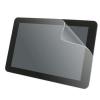 Folie Protectie Display Asus T100TA