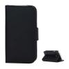 Husa cu slot de card si stand pentru samsung galaxy s3 mini i8190