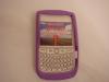 Husa silicon blackberry 8900 9300