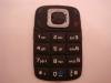 Tastatura Nokia 6085 Originala Neagra