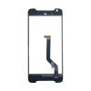 Touchscreen htc desire 628 negru