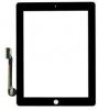 TouchScreen iPad 3 Negru
