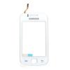 TouchScreen Samsung Galaxy Gio S5660 Alb