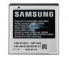 Acumulator Samsung Galaxy S Super Clear Lcd i9003 Original