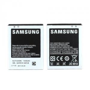Acumulator Samsung i9100T Galaxy S2 Original