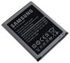 Acumulator Samsung i9500 i9505 Galaxy S4 B600BE 2600mAh Original Swap