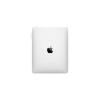 Apple iPad 1 Wi-Fi Capac Carcasa Spate Original