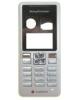 Carcasa Originala Sony Ericsson T250i Vodafone Swap (14 Zile)