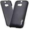 Husa dura htc one m8 takefans neagra