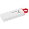 Memorie usb kingston g4 datatraveler 32gb stick