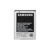 Acumulator Samsung Galaxy mini2 EB464358VU