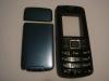 Carcasa nokia 3110 classic cu