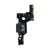 Folie Banda Flex Cu Conector Incarcare Huawei P9 Originala