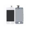 Lcd Display Apple Iphone 4 Complet Cu Touch Screen ALB