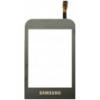 Touch screen samsung c3300k champ