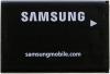 Acumulator Original Samsung C140 C260 C300 D730 D720 D520 D730 E250 E380 E900 X200