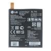 Baterie LG G Flex2 H955 LS996 H950 BL-T16 Originala