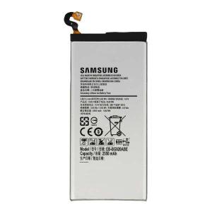 Baterie Samsung Galaxy S6 Originala SWAP