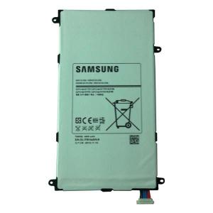 Baterie samsung x 650