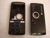 Carcasa originala sony ericsson k850i (14 zile) swap