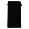 Display Cu Touchscreen Xiaomi Redmi Note Original Negru