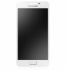 Display samsung galaxy a3 sm-a300f alb