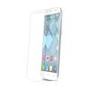 Folie protectie display alcatel 7040a clear screen