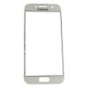 Geam Samsung Galaxy A3 A320 (2017) Original Alb