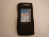 Husa Silicon Nokia 5730 Neagra