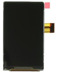 Lg ku990i