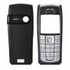 Nokia 6230i carcasa originala 4 piese swap