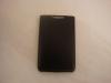 Nokia 6300 battery cover swap black