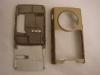 Nokia n95 kit with chassis and